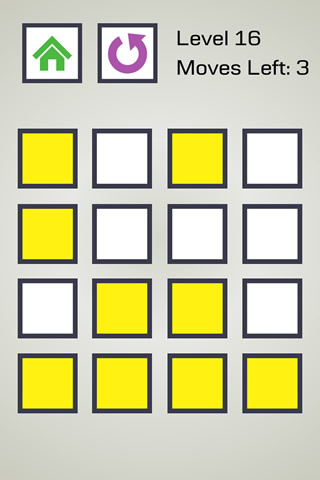 http://www.tophotapp.com/images/flipit/screenshot_4.jpg http://www.tophotapp.com/images/flipit/screenshot_4.jpg